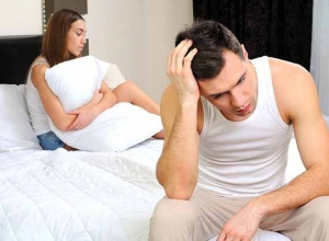 Yếu Sinh Lý Và Nguy Cơ Vô Sinh Ở Nam Giới: Hiểu Đúng Để Phòng Ngừa Hiệu Quả